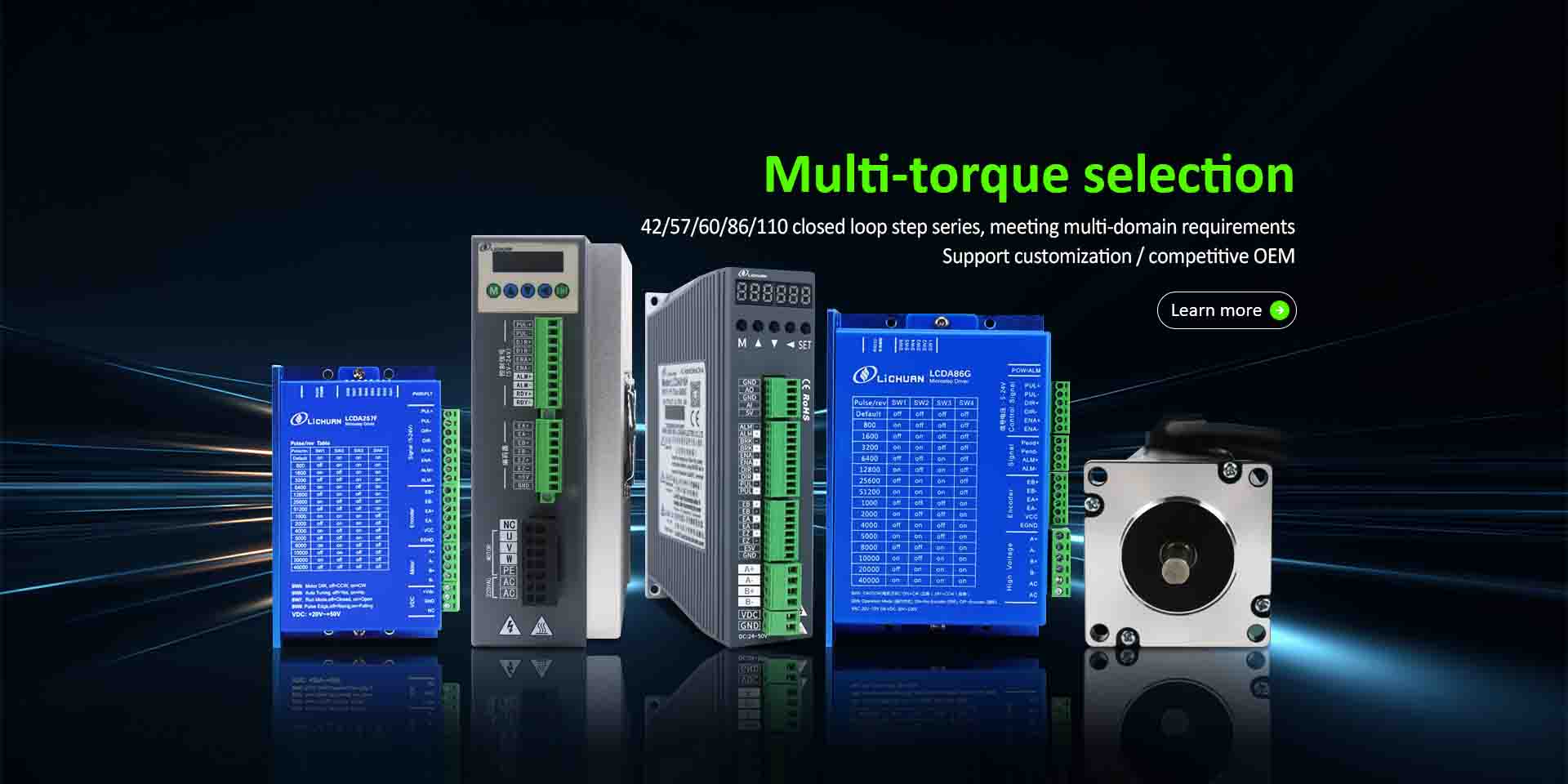 China ditutup gulunga pembalap gelar gelung Loop Open Loop