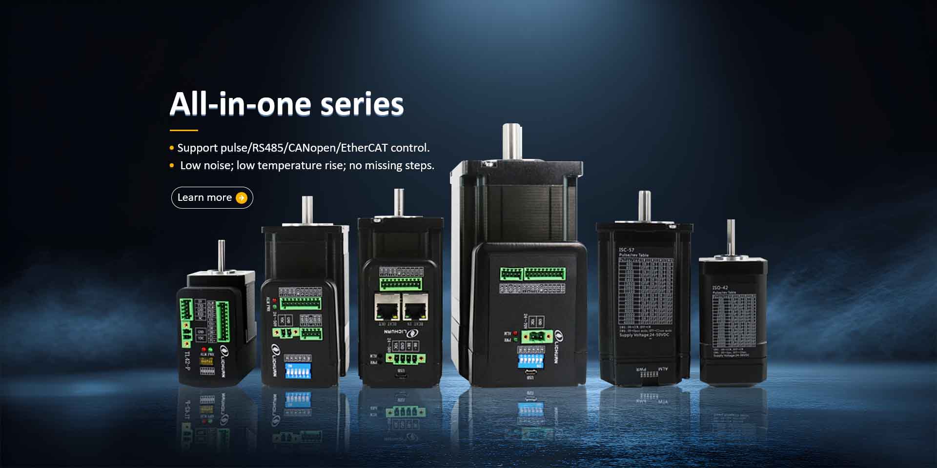 China nutup gulunga DOWELL mbukak Tiri Tiri stepper topik